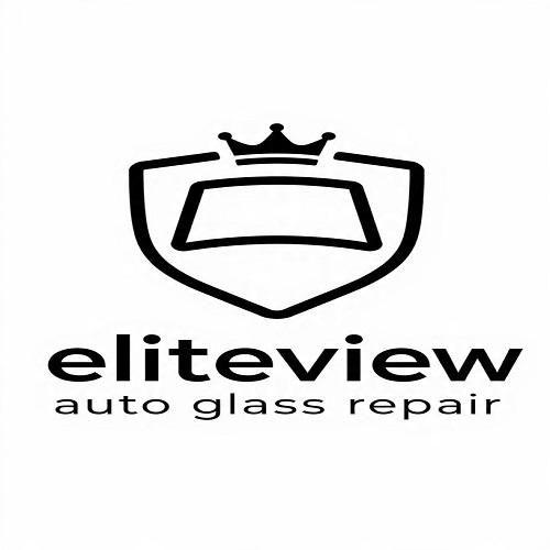 EliteView Auto Glass Repair